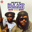 Cover Hot You Hot: The Best Of Sly & Robbie