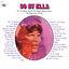 Cover 30 By Ella