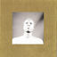 Cover Only God Knows