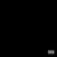 Cover BLACK METAL