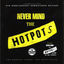 Cover Never Mind the Hotpots / Never Mind the Hotpots (Live)
