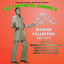 Cover The Phil-LA of Soul Singles Collection 1967-1973