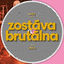 Cover Zostáva brutálna 1995 - 2015