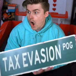 ''