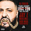 Cover They Don't Love You No More (feat. Jay Z, Meek Mill, Rick Ross & French Montana)