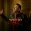Cover W Btir