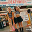 Cover Death Wish