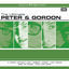 Cover The Ultimate Peter And Gordon
