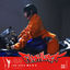 Cover Flashback