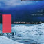 Cover Ice