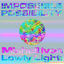 Cover Impossible Possibility