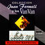 Cover Coleccion: Juan Formell y los Van Van - Vol. 13