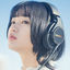 Cover Collection ４