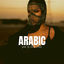 Cover Arabic (Instrumental)