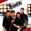 Cover La Voix IV