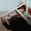 Cover Cabourg