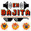 Cover En Bajita