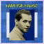 Cover Presenting Hampton Hawes