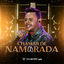Cover Chamar de Namorada (Remix)