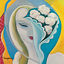 Cover Layla And Other Assorted Love Songs (Super Deluxe Edition)