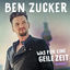 Cover Was für eine geile Zeit (Remixes)