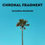 Cover Chronal Fragment
