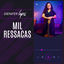 Cover Mil Ressacas