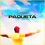 Cover Paqueta