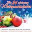Cover Die 24 schönsten Weihnachtslieder