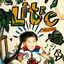 Cover Litre