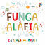 Cover Funga Aláfia