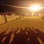 Cover É dos faixa que ela gosta