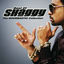 Cover The Boombastic Collection - Best Of Shaggy (International Version)