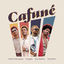 Cover Cafuné