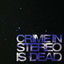 Cover Is Dead