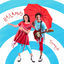 Cover Bailamos