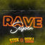 Cover Rave Seizoen