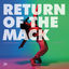 Cover Return Of The Mack