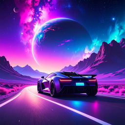 ''