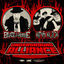 Cover Underground Alliance