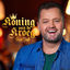 Cover Koning Van De Kroeg