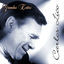 Cover Carlos Lico