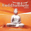 Cover Buddhattitude Horrya