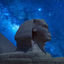 Cover Sah Sekhmet