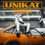 Cover UNIKAT