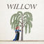 Cover Willow