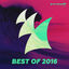 Cover Armada Chill - Best Of 2016 (Extended Versions)