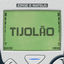 Cover Tijolão (ao Vivo)