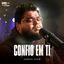 Cover Confio em Ti