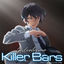 Cover Killer Bars